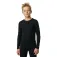 Smartwool Classic Thermal Merino Długorękawowa warstwa bazowa