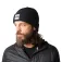 Smartwool Patch 针织帽