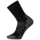 Smartwool Mitjons Performance Hike Full Cushion Crew