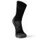 Smartwool Mitjons Performance Hike Full Cushion Crew