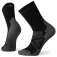 Smartwool Mitjons Performance Hike Full Cushion Crew
