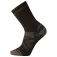 Smartwool Performance Hike Full Cushion Crew strumpor