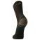 Smartwool Performance Hike Full Cushion Crew socks