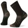Smartwool Performance Hike Full Cushion Crew strumpor