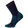 Smartwool Mitjons Performance Hike Full Cushion Crew