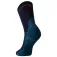 Smartwool Chaussettes Performance Hike Full Cushion Crew