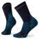 Smartwool Chaussettes Performance Hike Full Cushion Crew