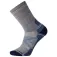 Smartwool Performance Hike Full Cushion Crew socks