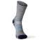 Smartwool Mitjons Performance Hike Full Cushion Crew