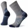 Smartwool Mitjons Performance Hike Full Cushion Crew