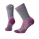 Smartwool Mitjons Performance Hike Full Cushion Crew