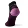 Smartwool Mitjons Hike Light Cushion Ankle