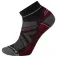 Smartwool Mitjons Performance Hike Light Cushion Ankle