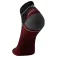 Smartwool Mitjons Performance Hike Light Cushion Ankle