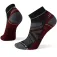 Smartwool Mitjons Performance Hike Light Cushion Ankle