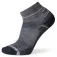 Smartwool Chaussettes Performance Hike Light Cushion Ankle