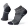 Smartwool Performance Hike Light Cushion Ankle socks