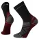 Smartwool Hike Light Cushion Crew-strumpor
