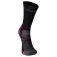 Smartwool Hike Light Cushion Crew-strumpor