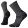 Smartwool Hike Light Cushion Crew-strumpor