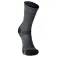 Smartwool Hike Light Cushion Crew-strumpor