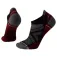 Smartwool Mitjons Performance Hike Light Cushion Low Ankle