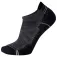 Smartwool Mitjons Performance Hike Light Cushion Low Ankle