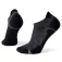 Smartwool Performance Hike Light Cushion Low Ankle socks