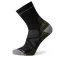 Smartwool Performance Hike Light Cushion Mid Crew socken