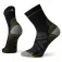 Smartwool Performance Hike Light Cushion Mid Crew strumpor