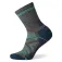 Smartwool Mitjons crew Hike Light Cushion Mid