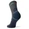 Smartwool Mitjons crew Hike Light Cushion Mid