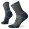 Smartwool Mitjons crew Hike Light Cushion Mid