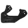 LS2 Queixeira do capacete FF324