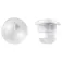 LS2 FF325/FF396/FF322/FF352/FF351 Anti-fog Pin