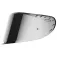 LS2 Écran FF327