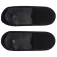 LS2 Funda per la corretja del casc FF327/900/805/OF599/573