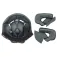LS2 FF370 inderforing