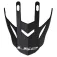 LS2 MX436 Evo visor