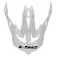 LS2 Visera MX700