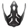 LS2 MX701 Frontier visor