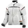 LS2 Riva jacke