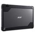 Acer ET110-31W 10.1´´ N3450/4GB/64GB tablet