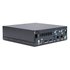 Aopen 491.DEK00.0270 i5-7260U/16GB/256GB SSD Desktop PC