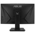 Asus 90LM0575-B01170 23.6´´ Full HD WLED Curved 165Hz Gaming Monitor