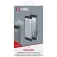 Celly Oppo A54 screen protector