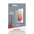 Celly Samsung Galaxy S21 5G screen protector