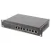 Digitus DN-95317 switch 10 ports