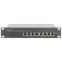 Digitus DN-95317 Switch 10 porty