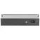 Digitus DN-95317 Switch 10 portar